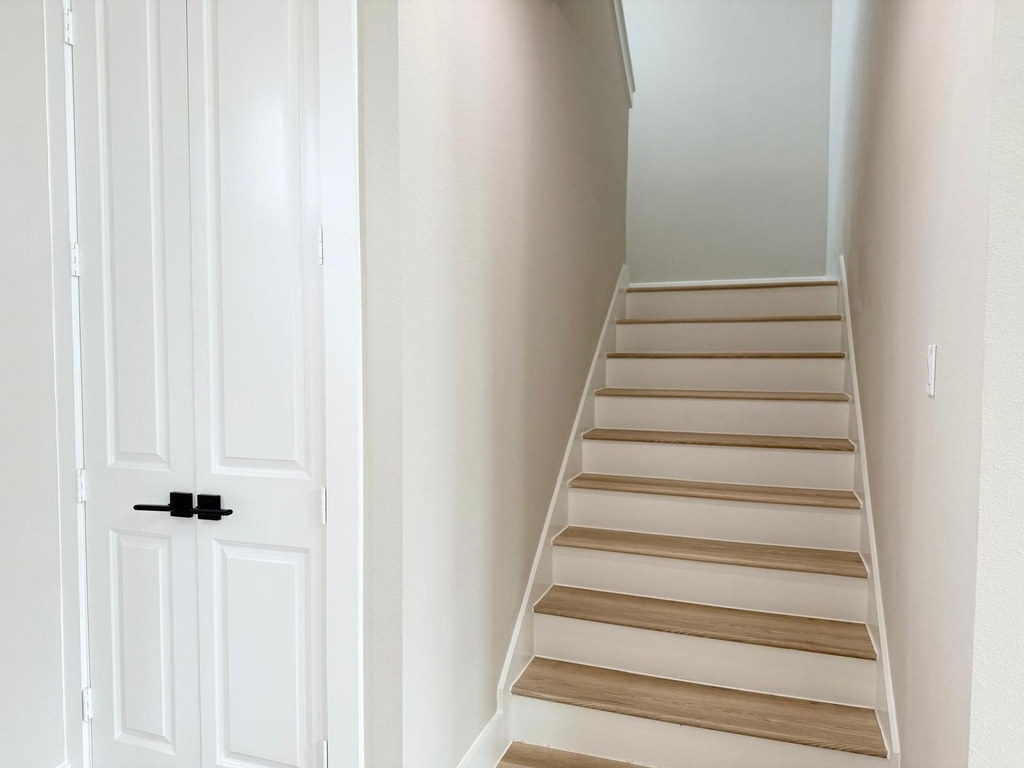 2615 Liguria Ln - Photo 1