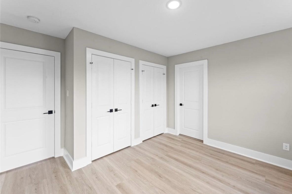 2615 Liguria Ln - Photo 18