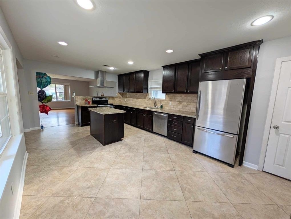 5306 Briarbend Drive - Photo 0