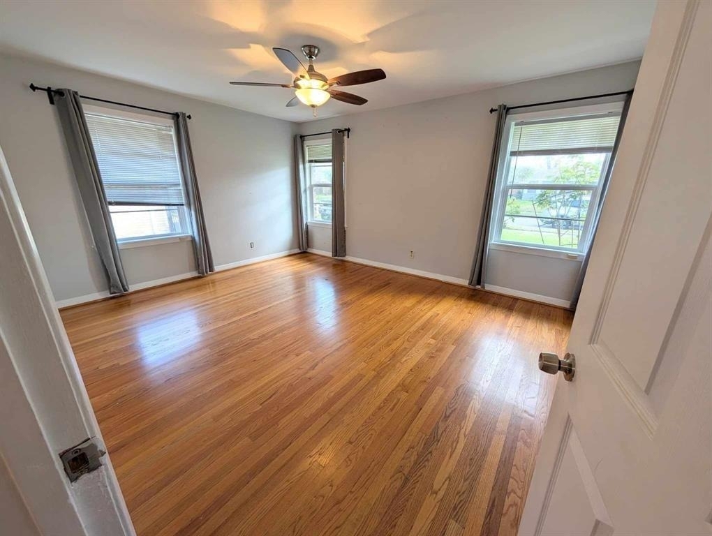 5306 Briarbend Drive - Photo 15