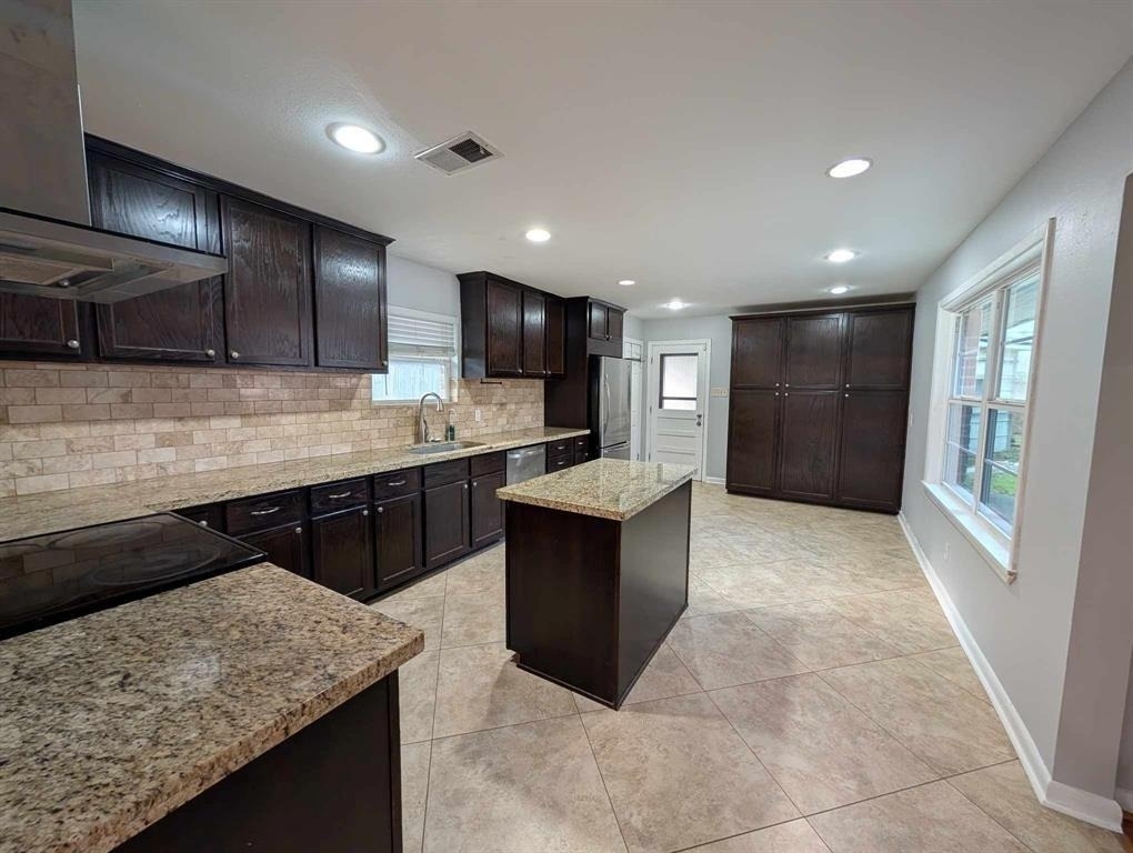 5306 Briarbend Drive - Photo 6