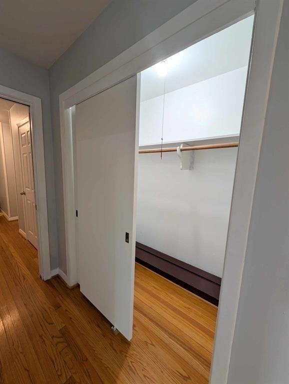 5306 Briarbend Drive - Photo 14
