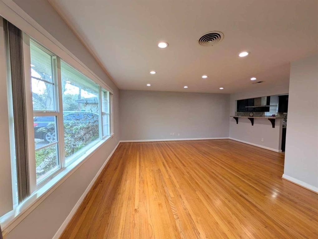 5306 Briarbend Drive - Photo 5