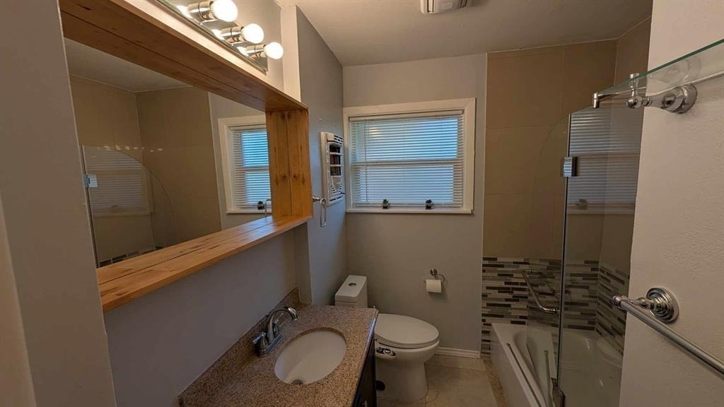 5306 Briarbend Drive - Photo 9