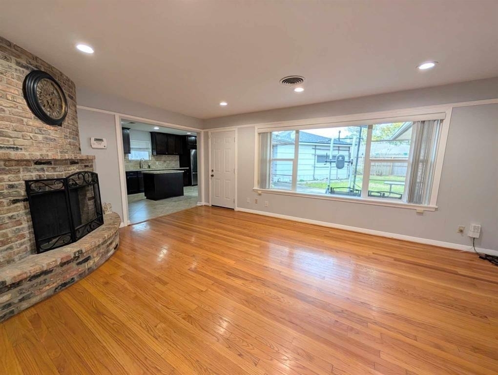 5306 Briarbend Drive - Photo 2
