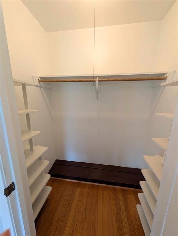 5306 Briarbend Drive - Photo 11
