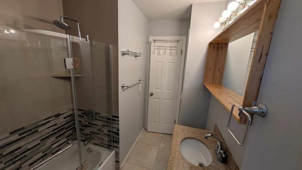 5306 Briarbend Drive - Photo 10