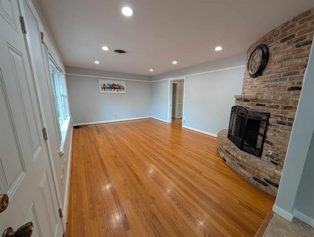5306 Briarbend Drive - Photo 3