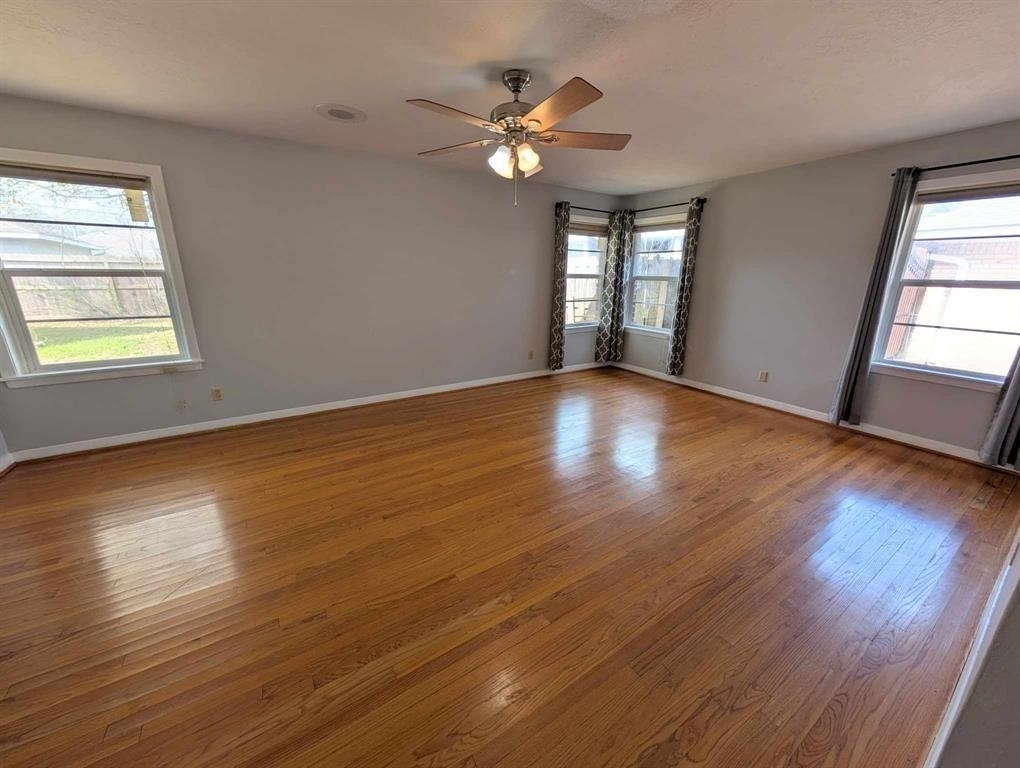 5306 Briarbend Drive - Photo 4
