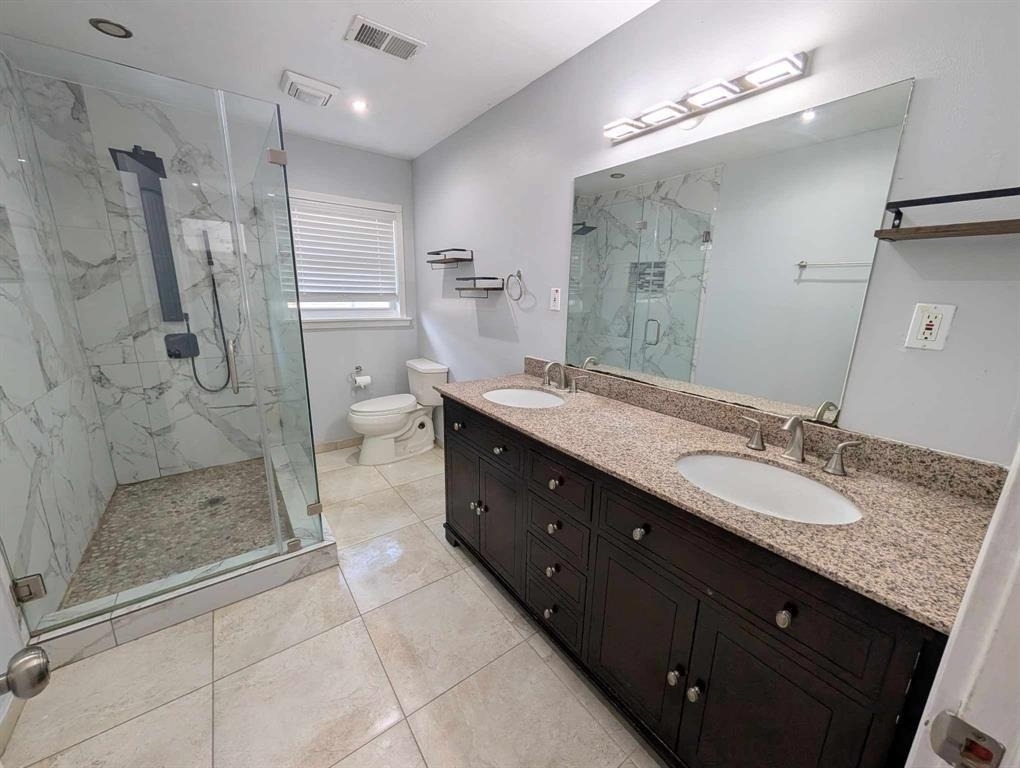 5306 Briarbend Drive - Photo 8