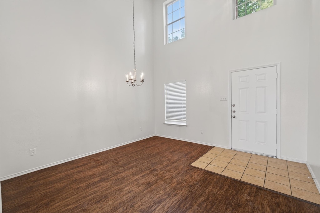 20506 Fairworth Place Lane - Photo 7