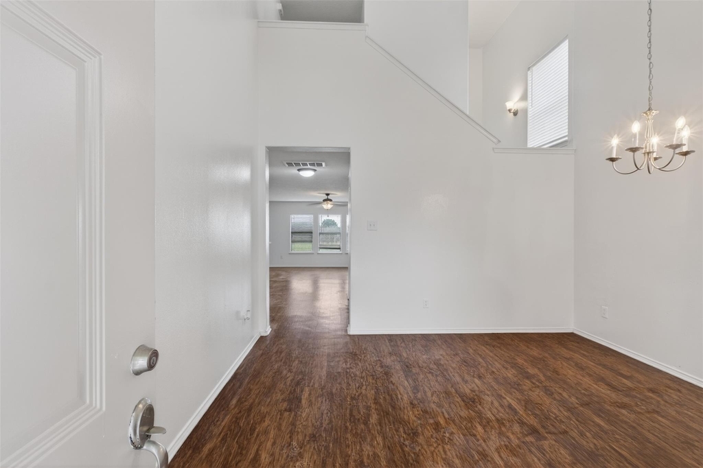 20506 Fairworth Place Lane - Photo 3