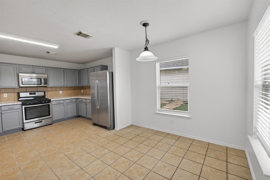 20506 Fairworth Place Lane - Photo 9