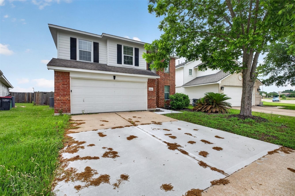 20506 Fairworth Place Lane - Photo 0