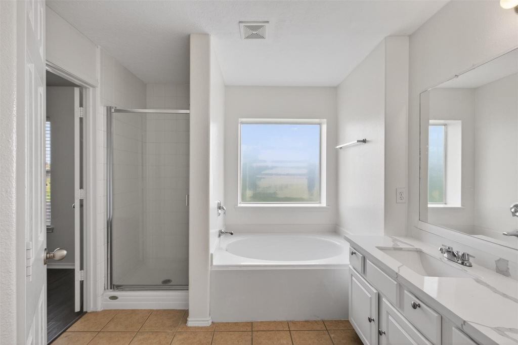 20506 Fairworth Place Lane - Photo 17
