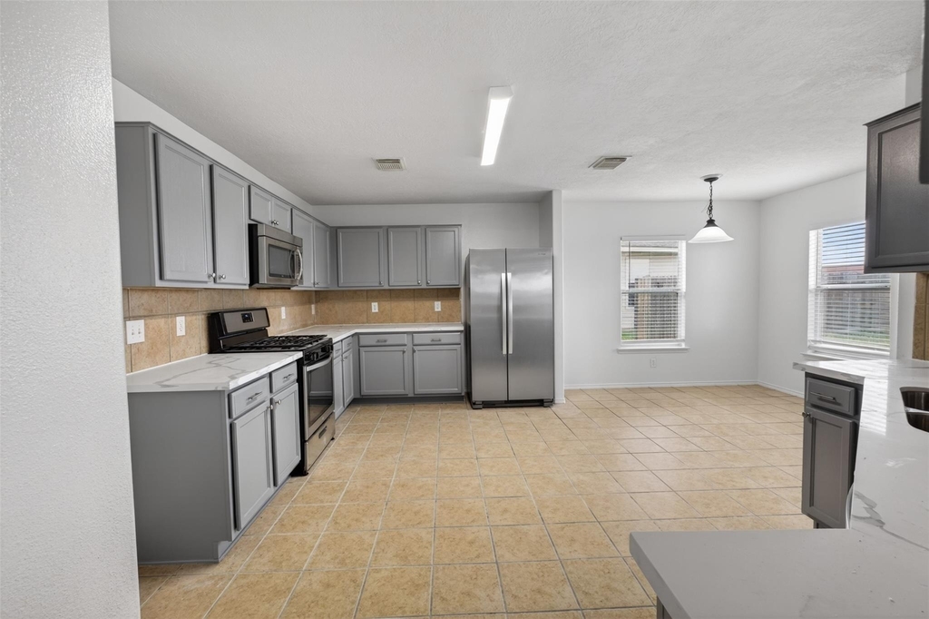 20506 Fairworth Place Lane - Photo 6