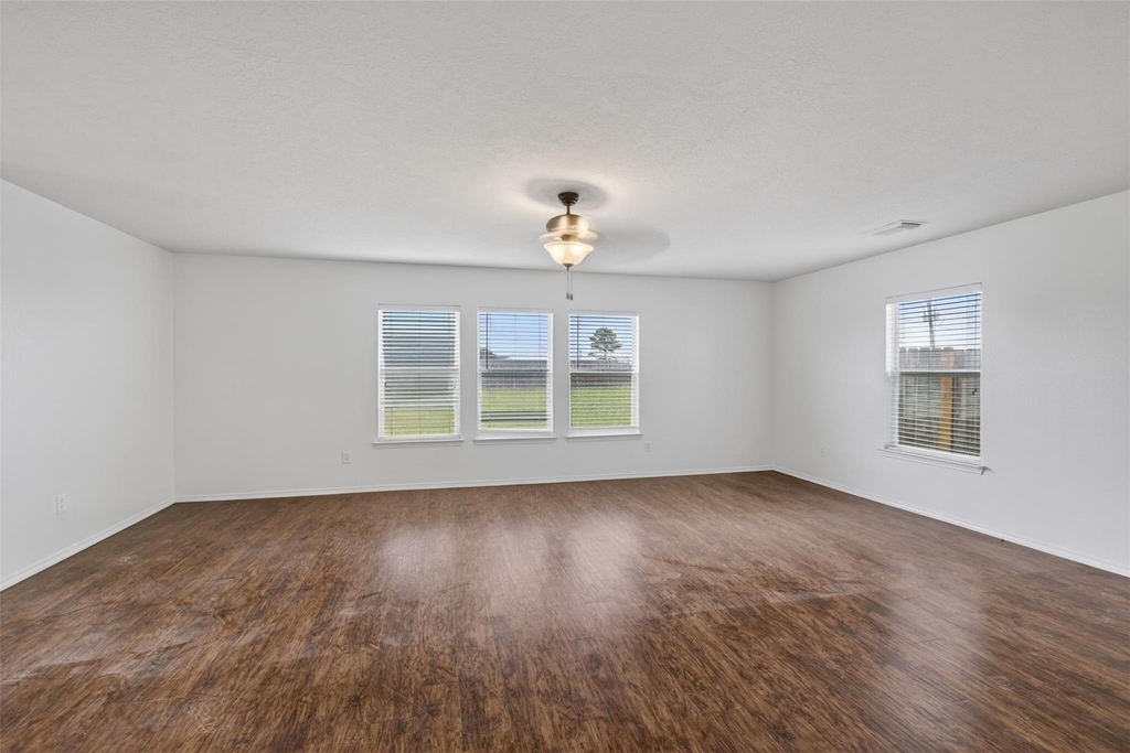 20506 Fairworth Place Lane - Photo 8