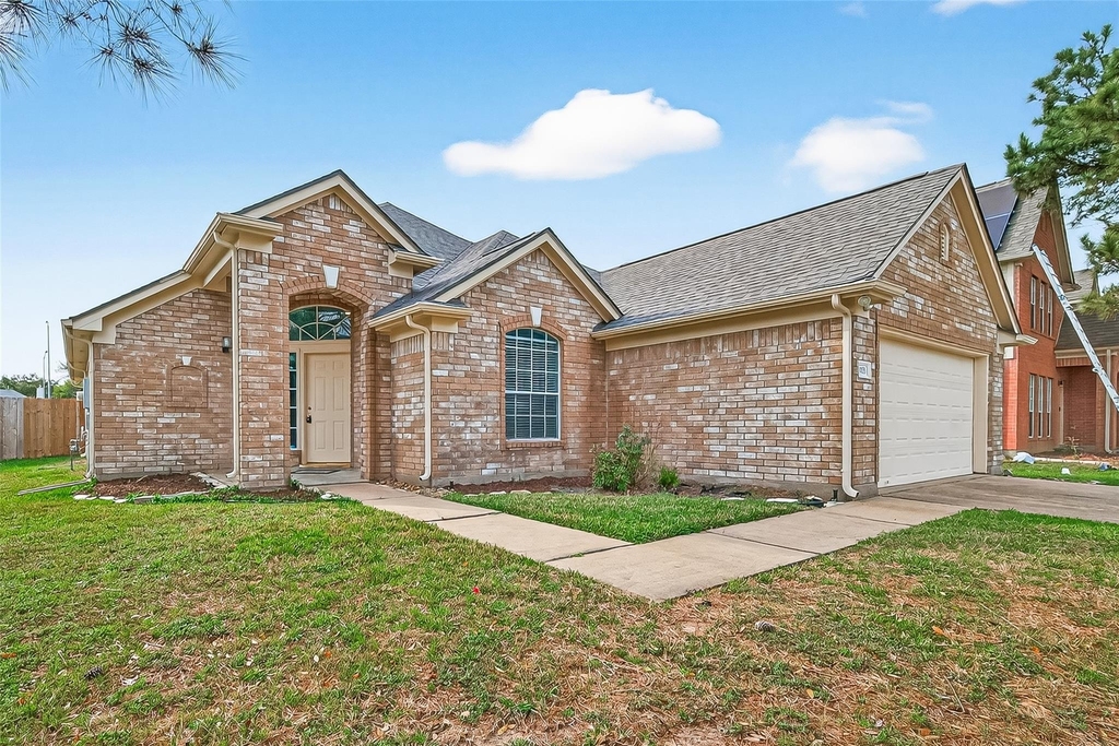 3135 Silver Cedar Trail - Photo 40