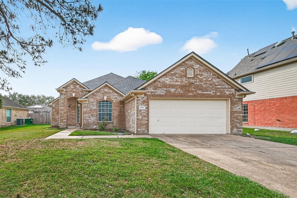3135 Silver Cedar Trail - Photo 42