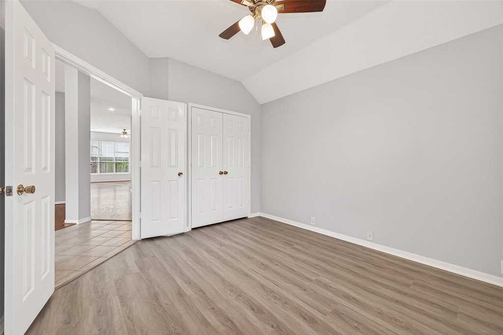 3135 Silver Cedar Trail - Photo 4