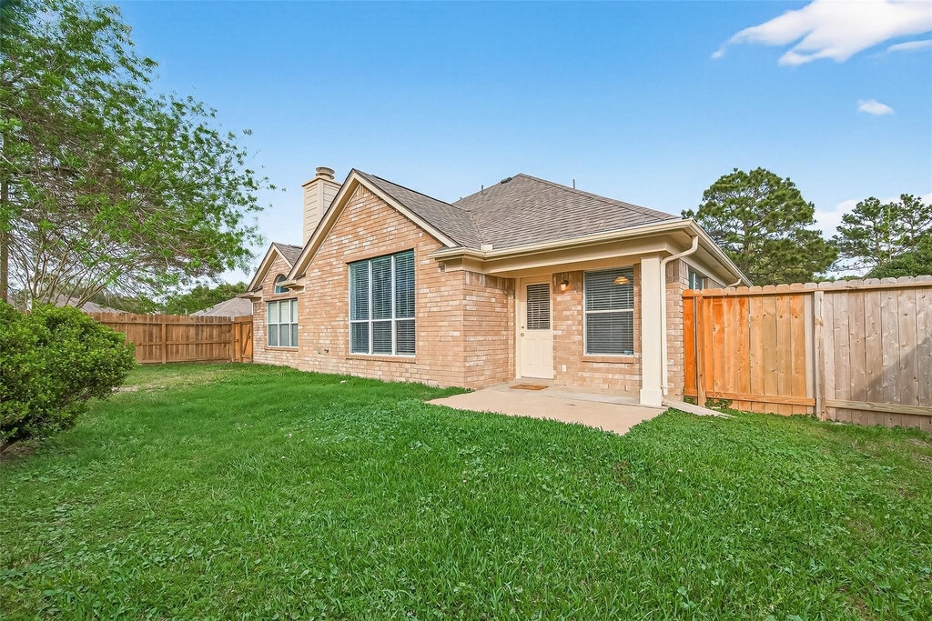 3135 Silver Cedar Trail - Photo 43