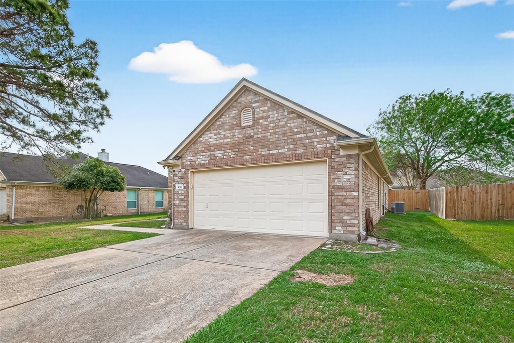 3135 Silver Cedar Trail - Photo 41