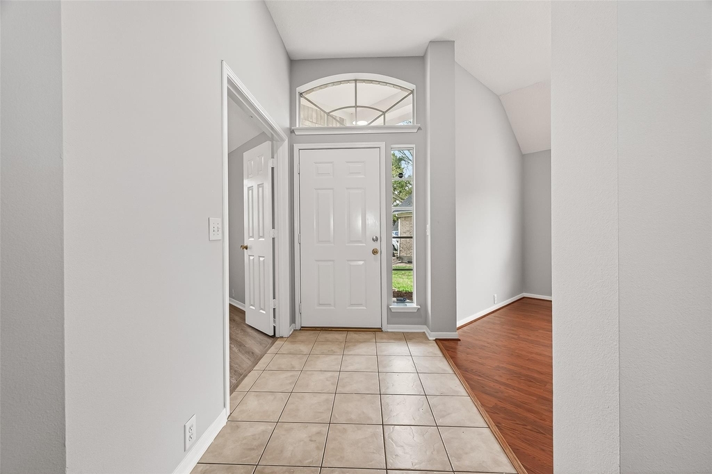 3135 Silver Cedar Trail - Photo 1