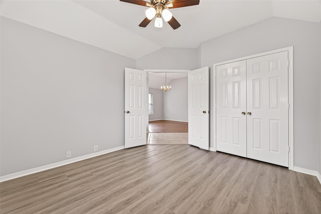 3135 Silver Cedar Trail - Photo 2