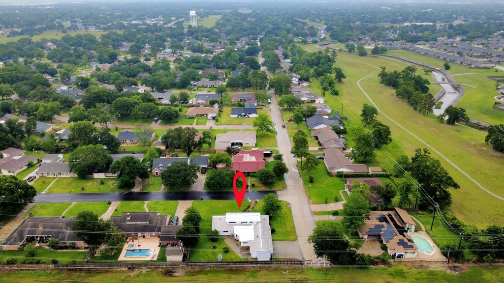 5001 Glenhaven Drive - Photo 3