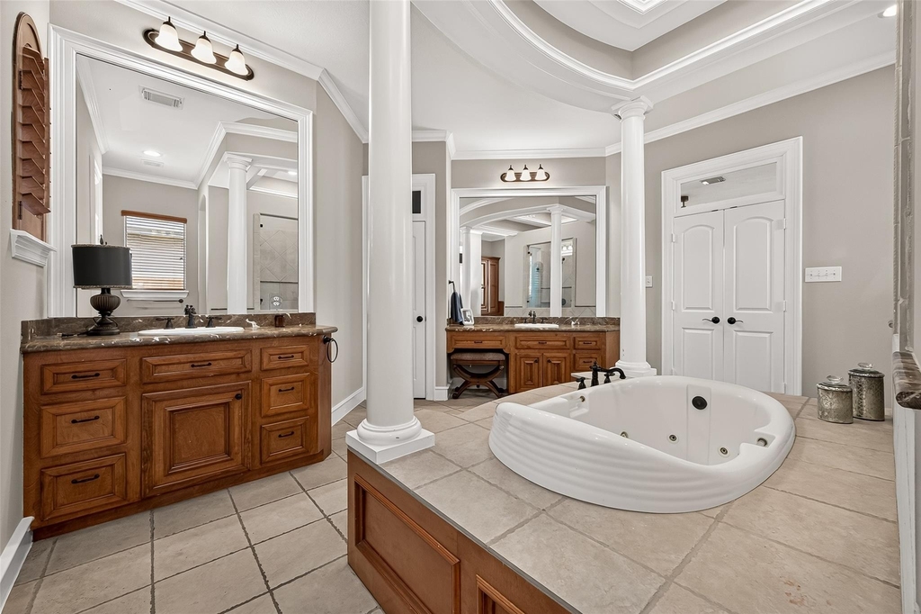 13815 Nathan Ridge Lane - Photo 22
