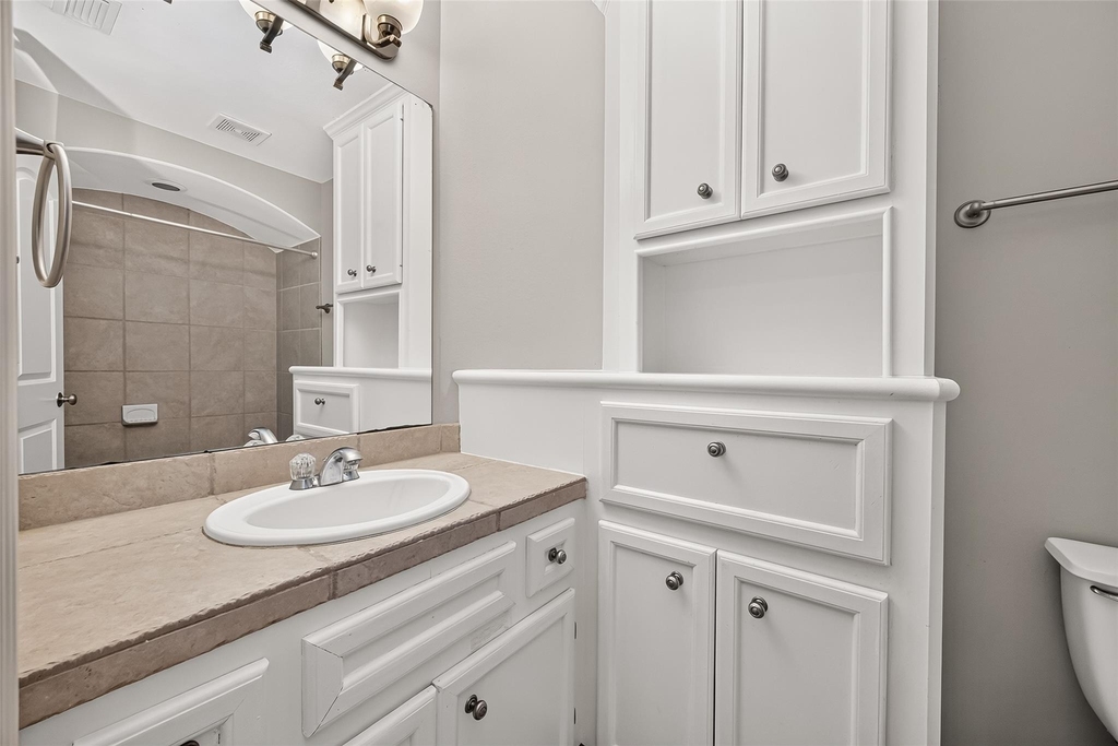 13815 Nathan Ridge Lane - Photo 31