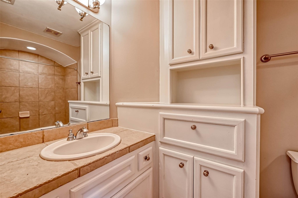 13815 Nathan Ridge Lane - Photo 28