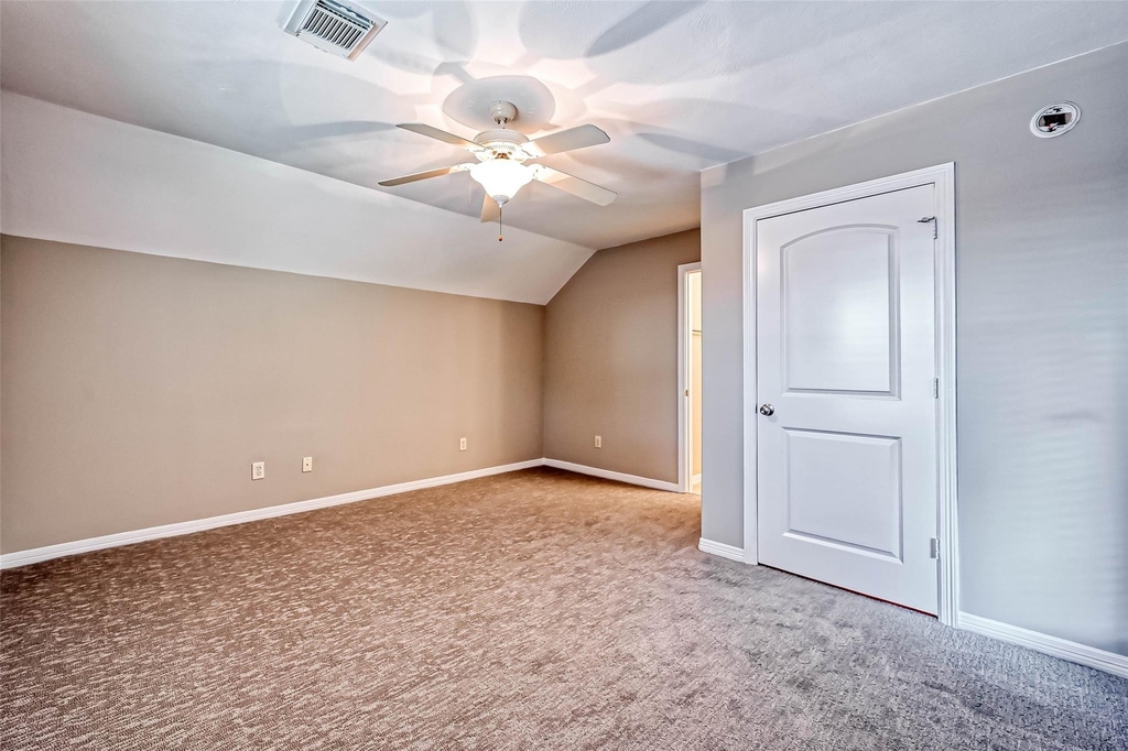 13815 Nathan Ridge Lane - Photo 29
