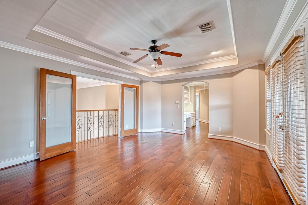 13815 Nathan Ridge Lane - Photo 21
