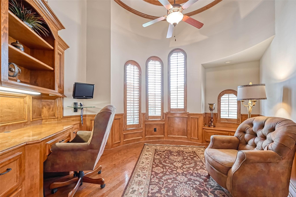 13815 Nathan Ridge Lane - Photo 4