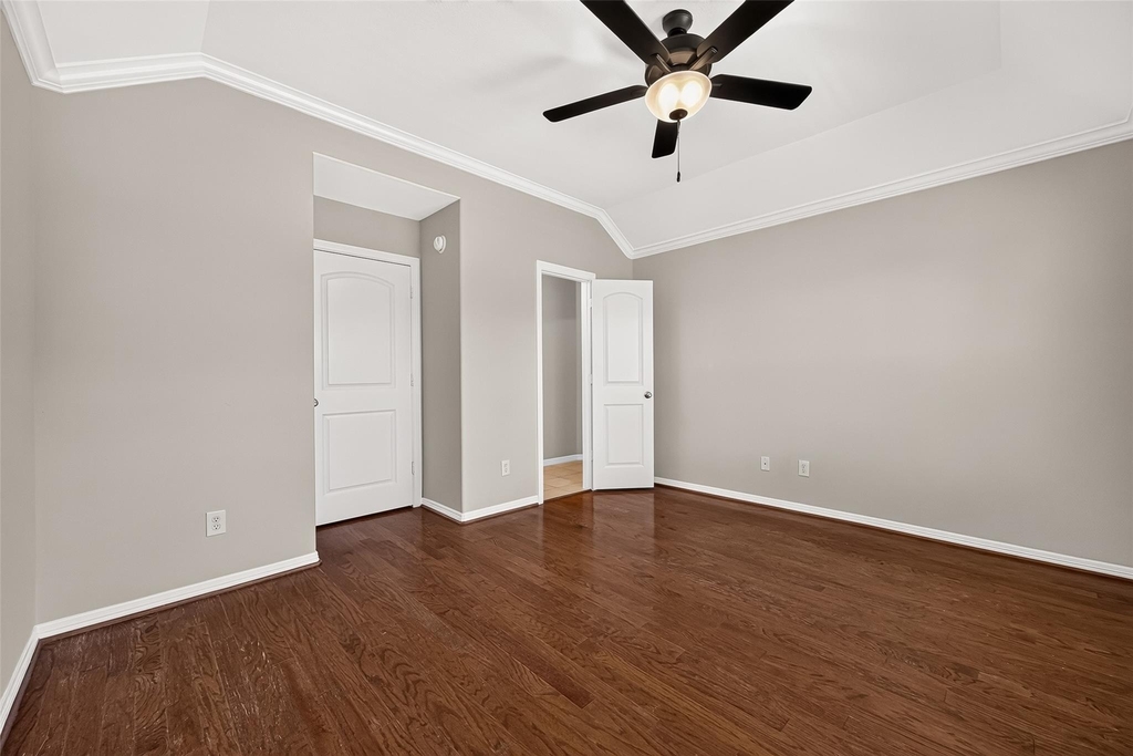 13815 Nathan Ridge Lane - Photo 32