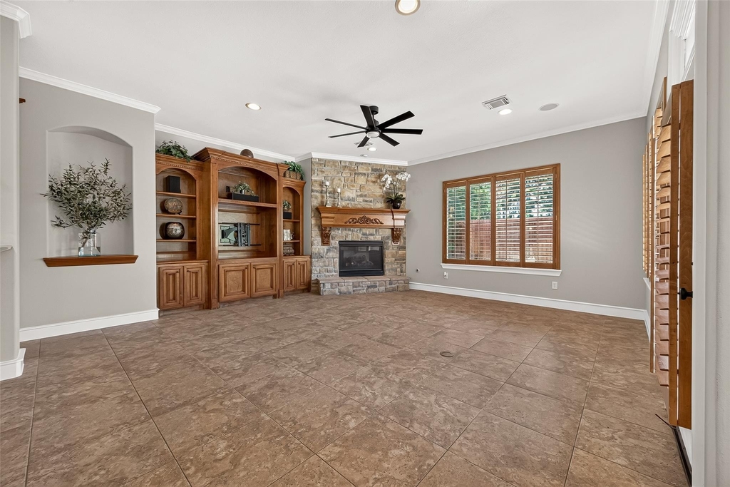 13815 Nathan Ridge Lane - Photo 10