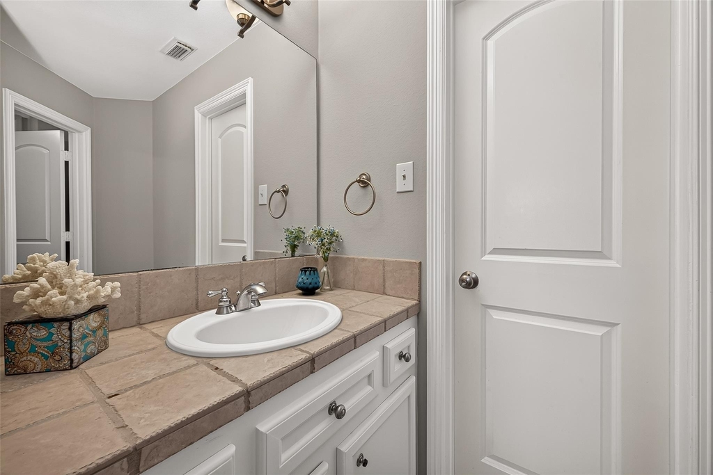 13815 Nathan Ridge Lane - Photo 33