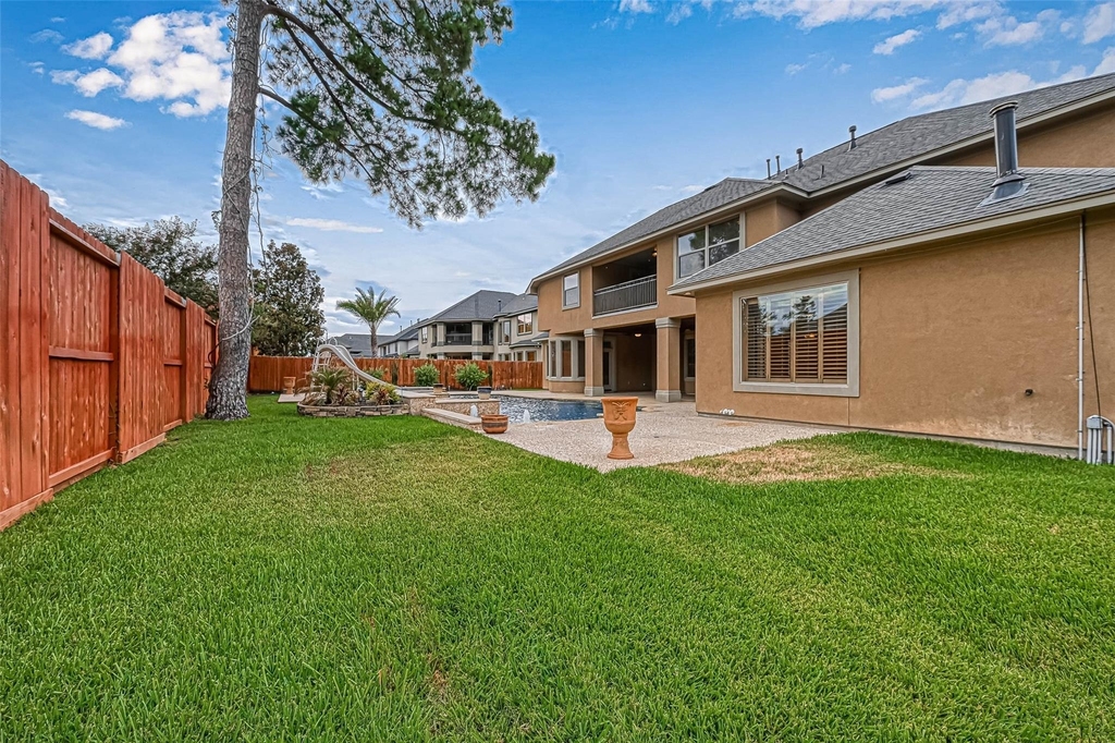 13815 Nathan Ridge Lane - Photo 46