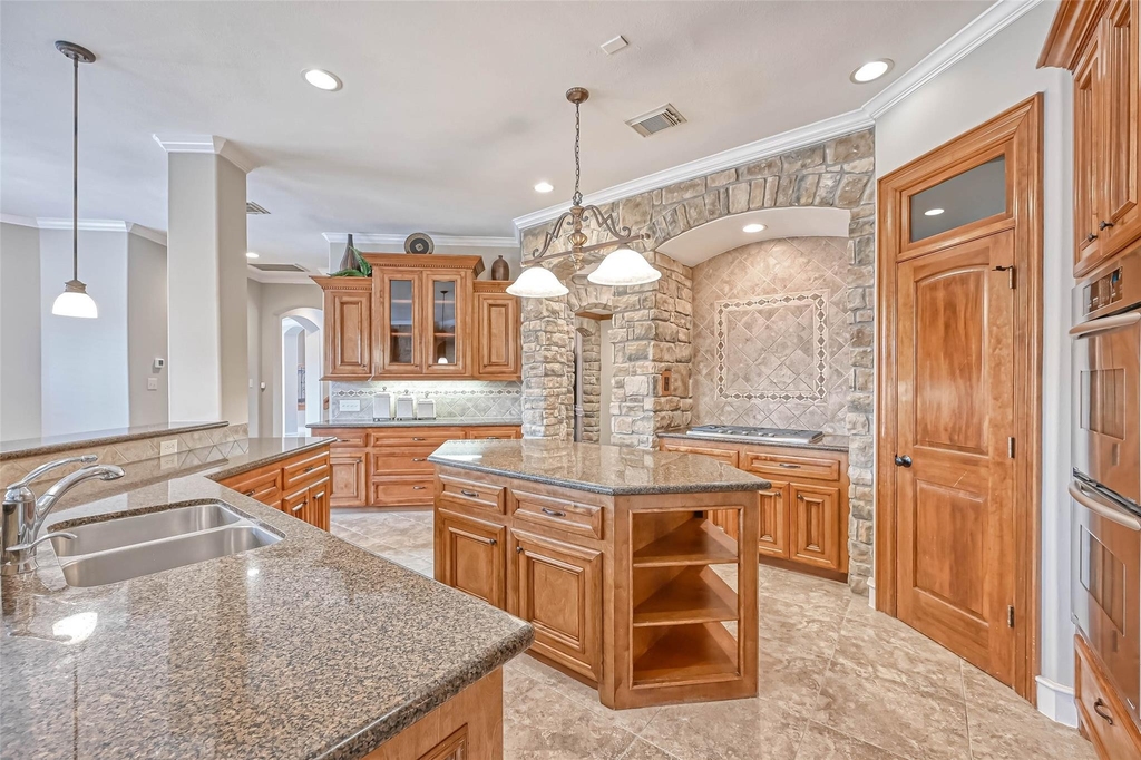 13815 Nathan Ridge Lane - Photo 17