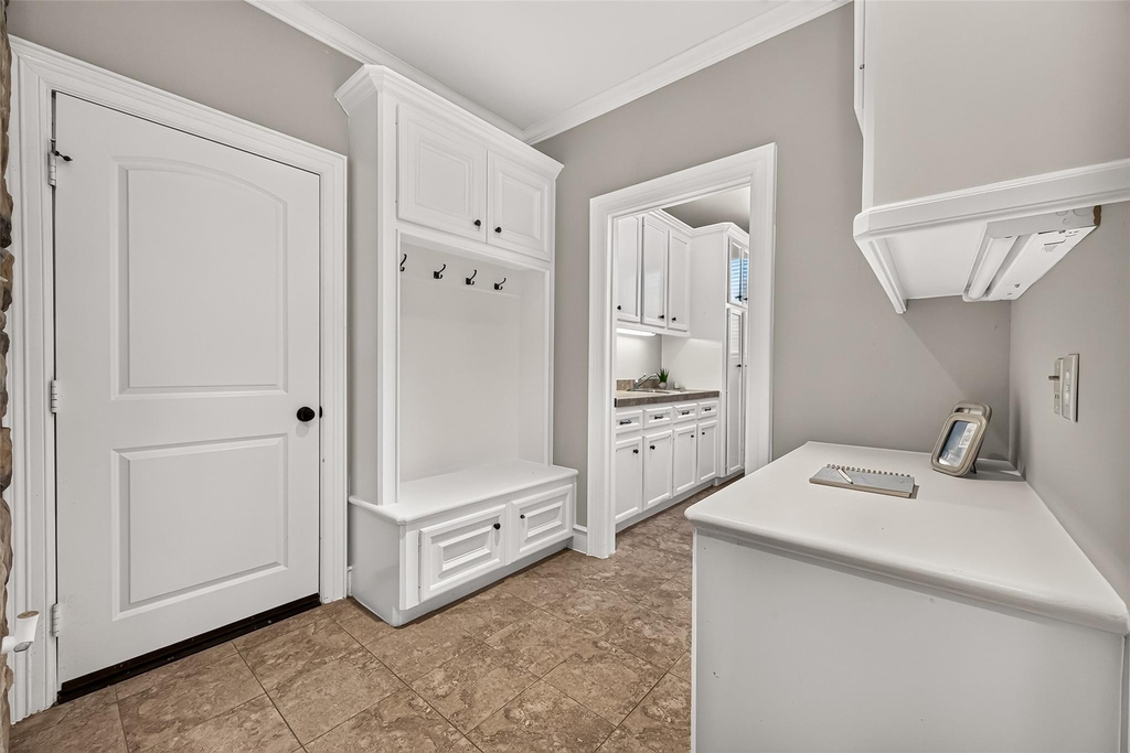 13815 Nathan Ridge Lane - Photo 23