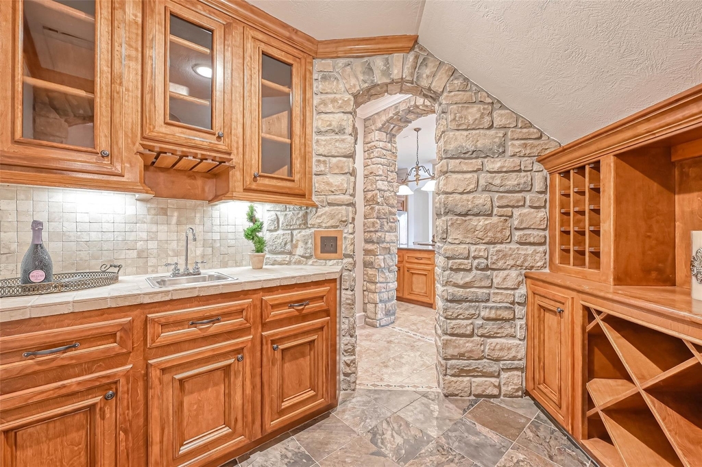 13815 Nathan Ridge Lane - Photo 7