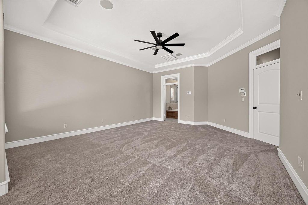 13815 Nathan Ridge Lane - Photo 19