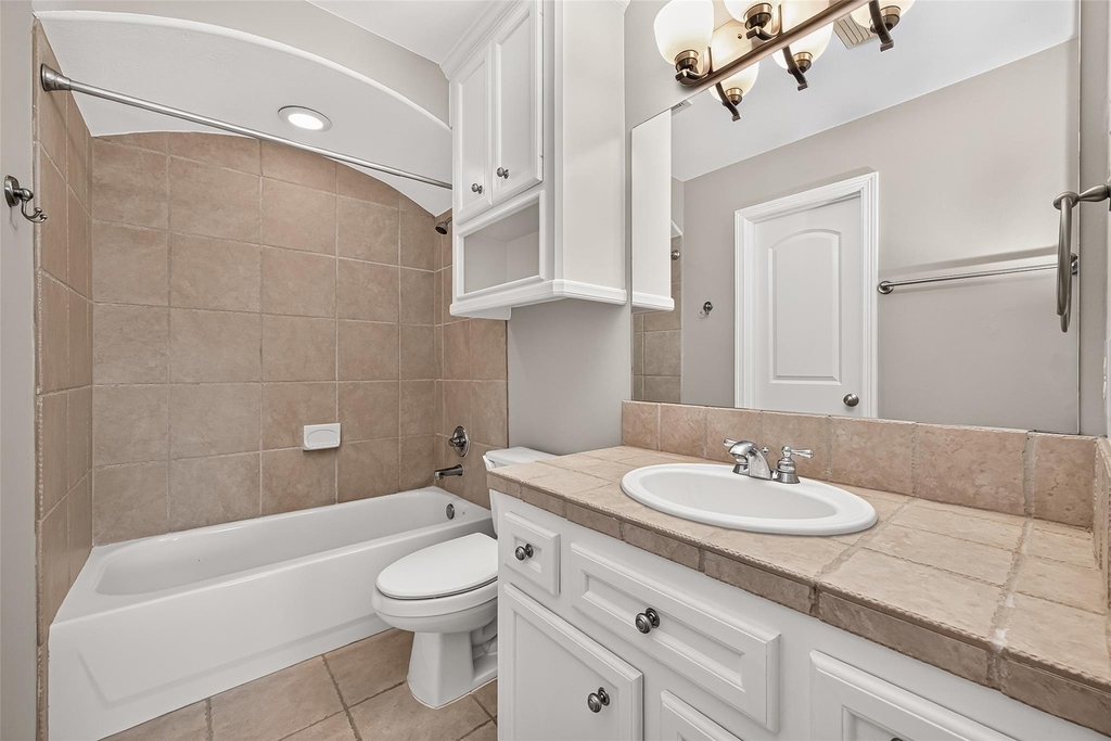 13815 Nathan Ridge Lane - Photo 35