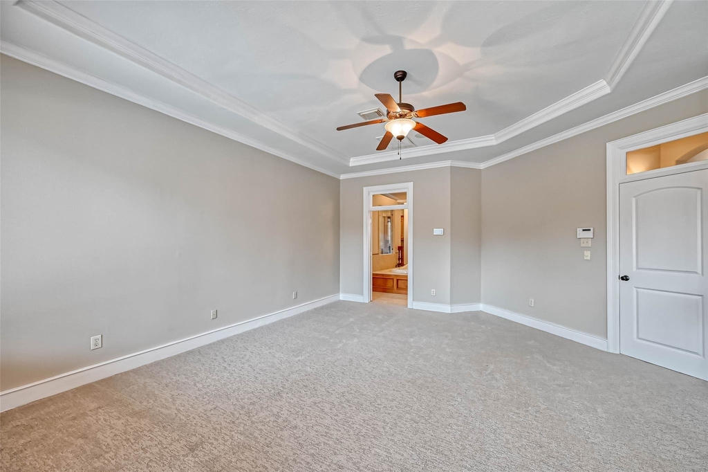 13815 Nathan Ridge Lane - Photo 33