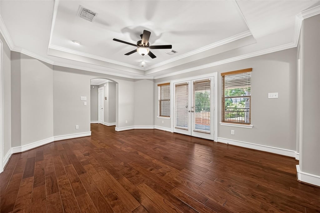 13815 Nathan Ridge Lane - Photo 38