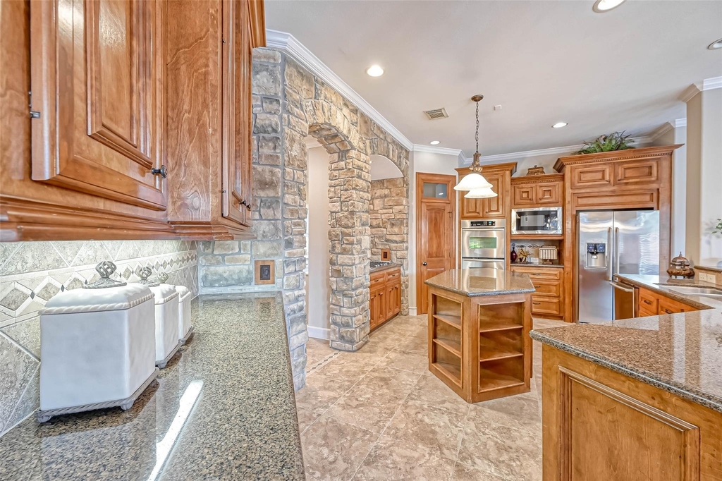 13815 Nathan Ridge Lane - Photo 15