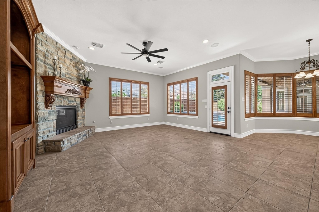 13815 Nathan Ridge Lane - Photo 12