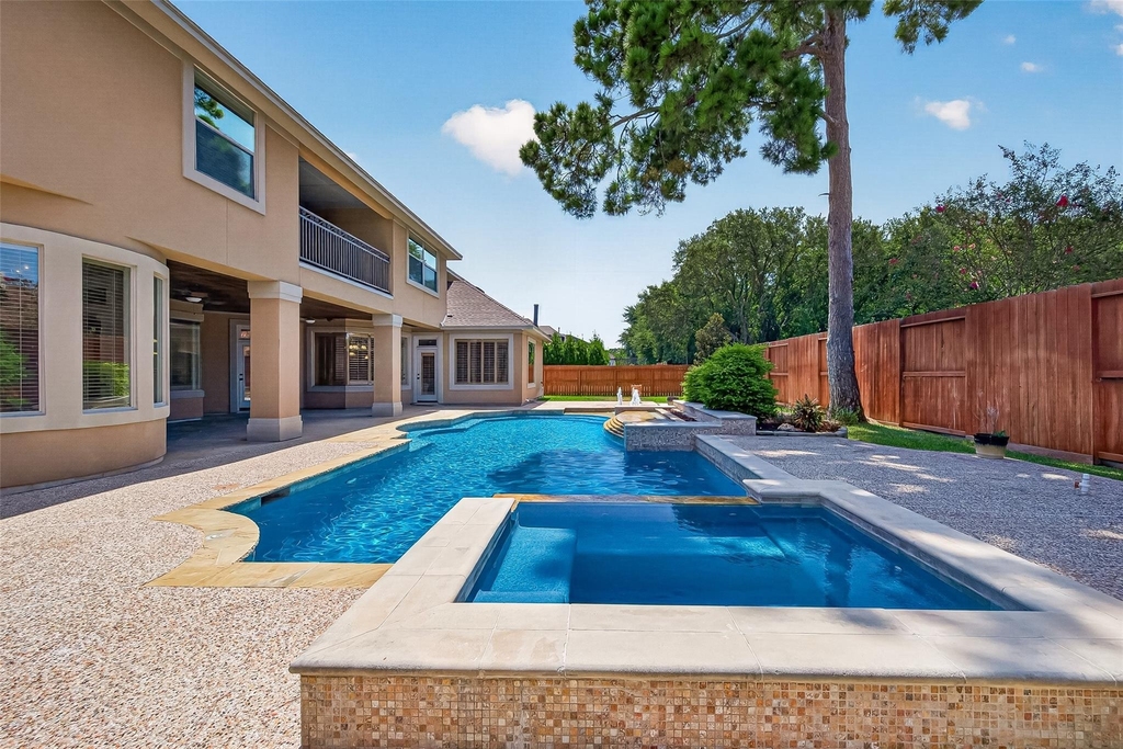 13815 Nathan Ridge Lane - Photo 48