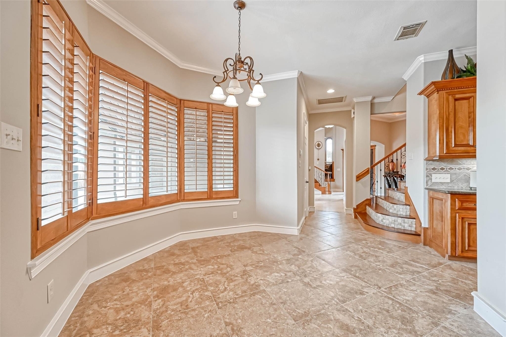13815 Nathan Ridge Lane - Photo 13
